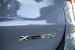 BMW X1 xDrive25d xLine 2019 года (WW)